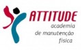 Trabalho Distribuição Academia Attitude - Ermesinde